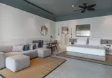 Casa Nonna Bodrum foto 13