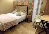 Hotel Excelsior Batignolles foto 3