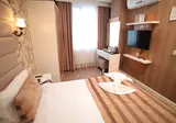 Hotel Black Tulip foto 19