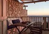 Orfos Villas foto 24