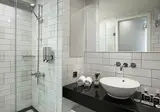 Arin Resort Bodrum foto 18