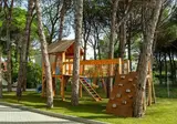 Fllad Resort Spa Durres foto 22