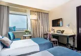 Mercure Gdansk Stare Miasto foto 7