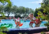 Marina Strandbad foto 1