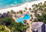 Karafuu Beach Resort & Spa foto 8