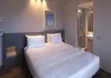 Posta Design Hotel foto 15