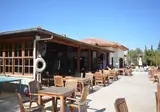 Saray Hotel foto 28