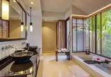 Mövenpick Asara Resort & Spa Hua Hin foto 28
