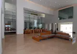 Sun Palace foto 27