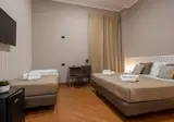 Hotel Diamond Naples foto 12