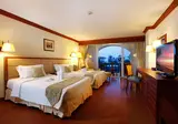 Phuket Graceland Resort & Spa foto 4