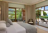 Savoy Resorts & Spa foto 4