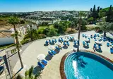 Oleandro Country Club foto 22