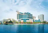 Beach Rotana foto 17