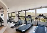 Filion Suites Resort & Spa foto 14