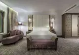 Hilton Podgorica Crna Gora foto 21