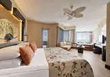 Limak Arcadia Sport Resort foto 7