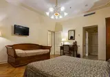 Hotel Dell'Opera foto 12