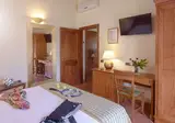 Popilia Country Resort foto 5