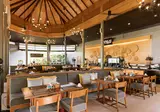 Apsara Beachfront Resort and Villa foto 18