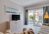 Playa Garden Selection Hotel & Spa foto 24