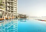 Royal Central Hotel The Palm foto 1