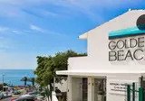 3HB Golden Beach Appartementen foto 6
