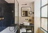 Hotel Regina Barcelona foto 7