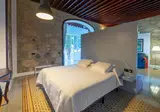 Albor Suites foto 12
