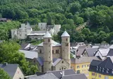 Hotel Restaurant Rothkopf foto 14