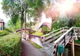 Fietsvakantie Giethoorn en 3 Nationale Parken foto 10