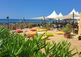 Triscinamare Residence foto 21