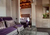 The Inn at the Spanish Steps foto 11