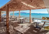 Hotel Porto Koukla Beach foto 8