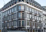 Dos Reis by The Beautique Hotels foto 27