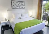 Club del Carmen by Diamond Resorts foto 4