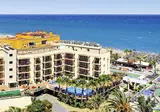 Sol Torremolinos Don Marco foto 15
