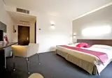 Mercure Palermo Centro foto 26