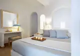 Andromeda Villas & Spa Resort foto 4