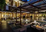 InterContinental Hua Hin Resort foto 24