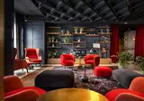 Hotel Am Konzerthaus Vienna - MGallery foto 1
