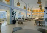 Hotel Tasia Maris Seasons foto 8