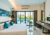 Hotel J Residence foto 12