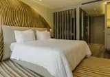 Vila Foz Hotel & Spa foto 24