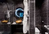H Hotel foto 22