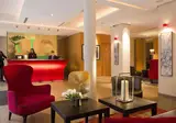 Le Six Hotel foto 12