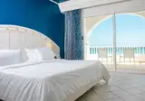 Cap-Bon Kelibia Beach Hotel & Spa foto 8