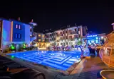 Mendos Garden Exclusive Hotel foto 13