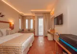 Sundia by Liberty Suncity foto 17