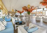 Sol Puerto Marina (ex Sol Timor) foto 17